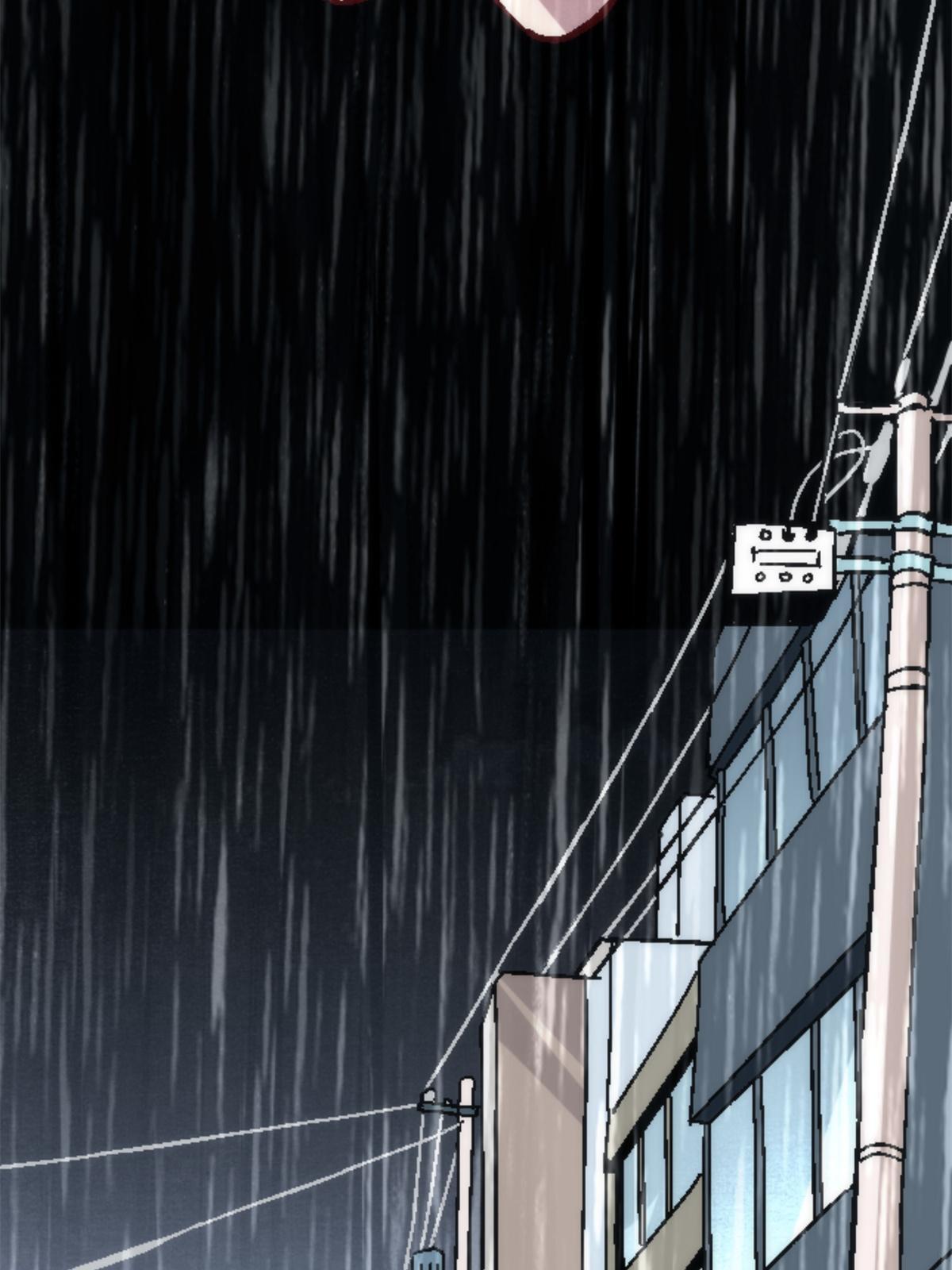 21 愿你不再苦难(1/2)-第21话