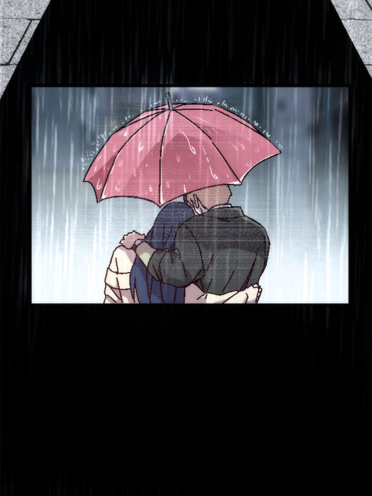 21 愿你不再苦难(1/2)-第21话