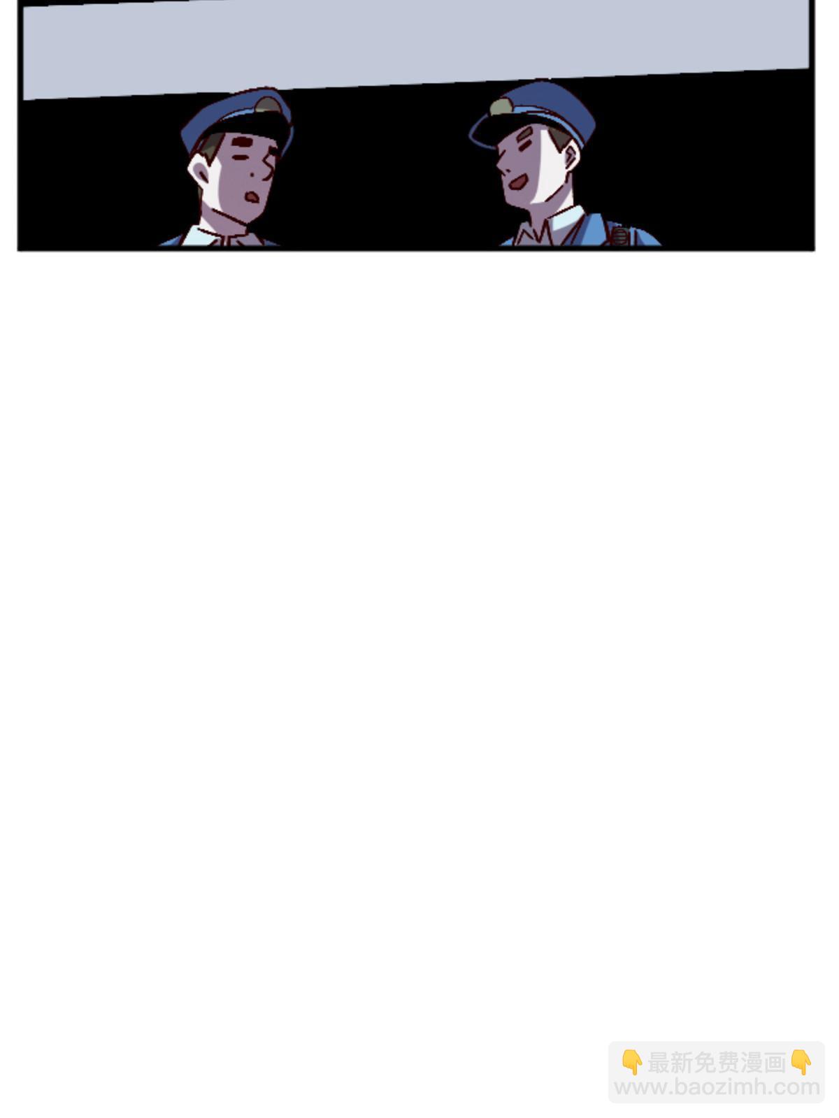 23 明星青年(1/2)-第23话