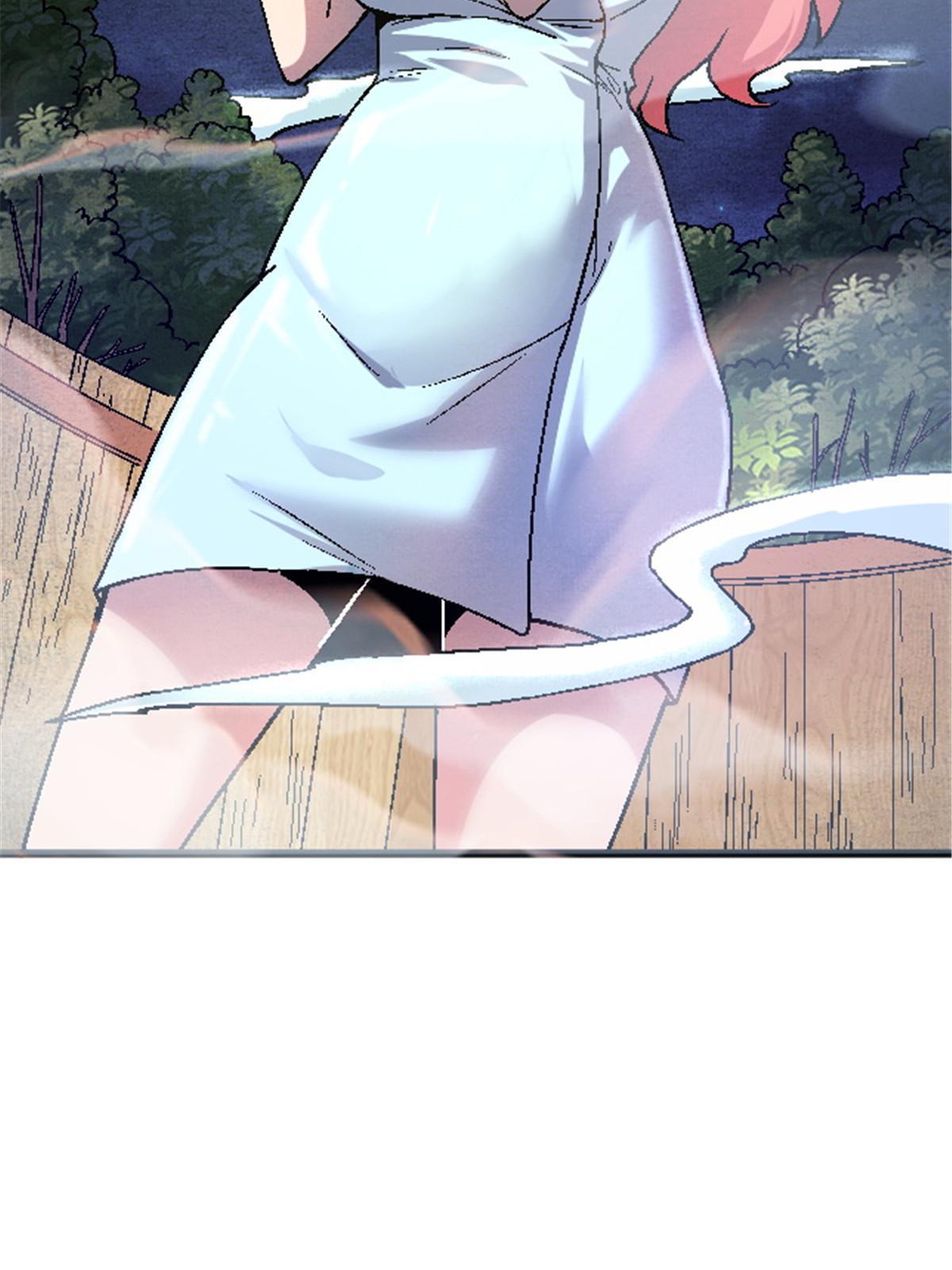 25 金刚罗汉(1/2)-第25话