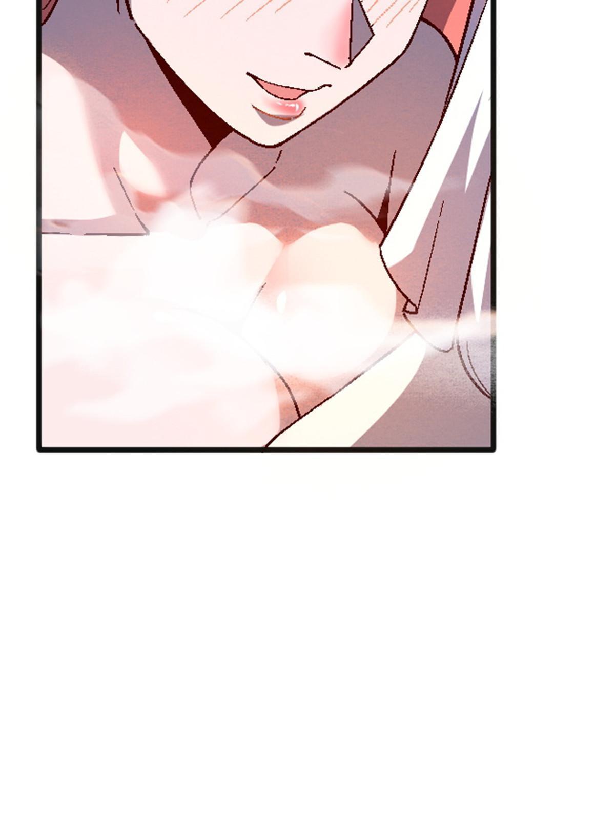 25 金刚罗汉(1/2)-第25话