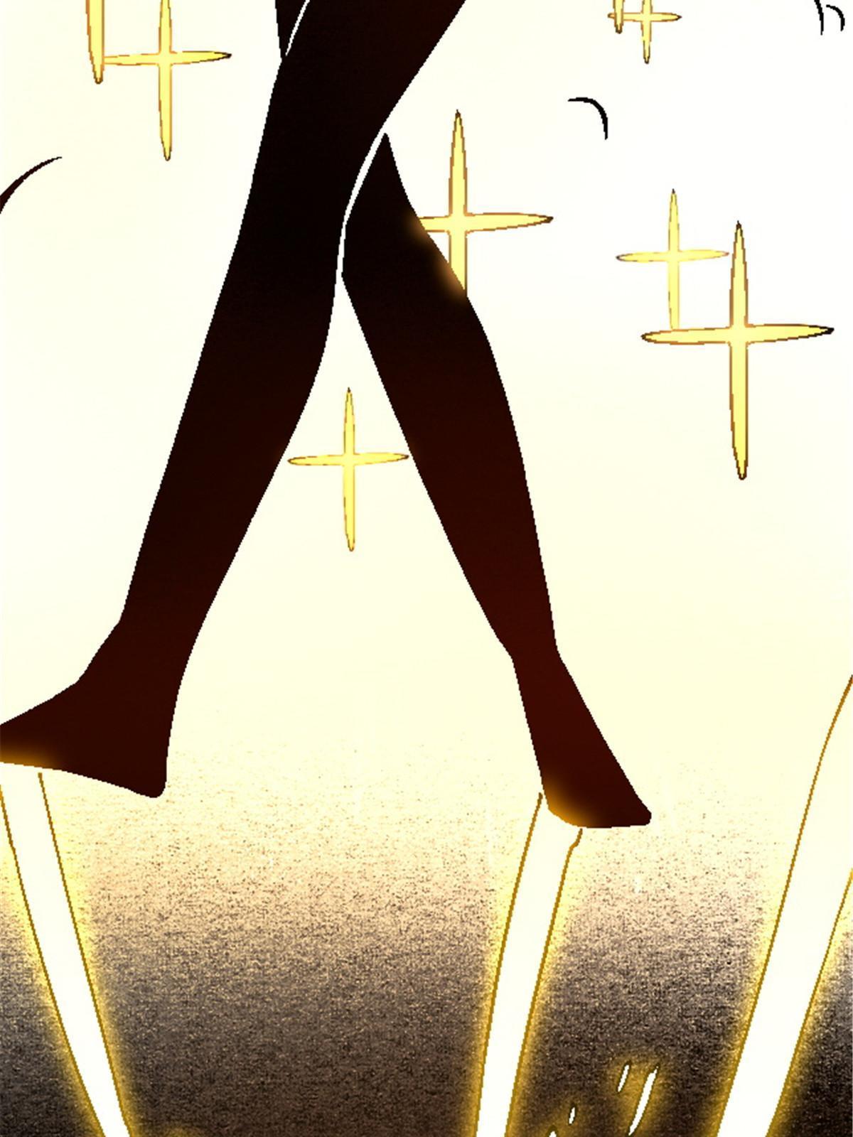 25 金刚罗汉(1/2)-第25话