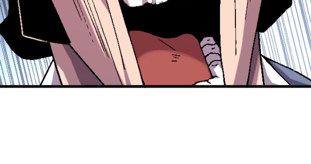 29 墙壁之中(1/2)-第29话