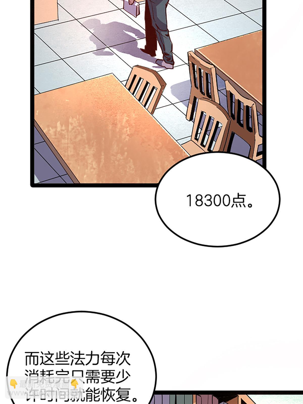 03 被它杀的(1/2)-第3话