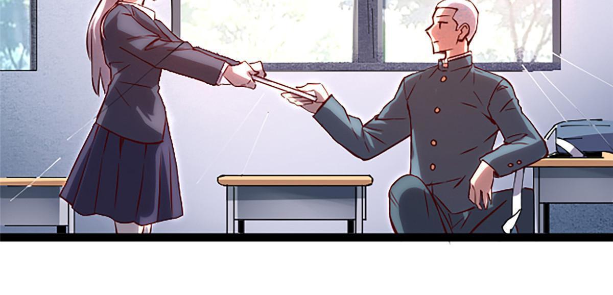 03 被它杀的(1/2)-第3话