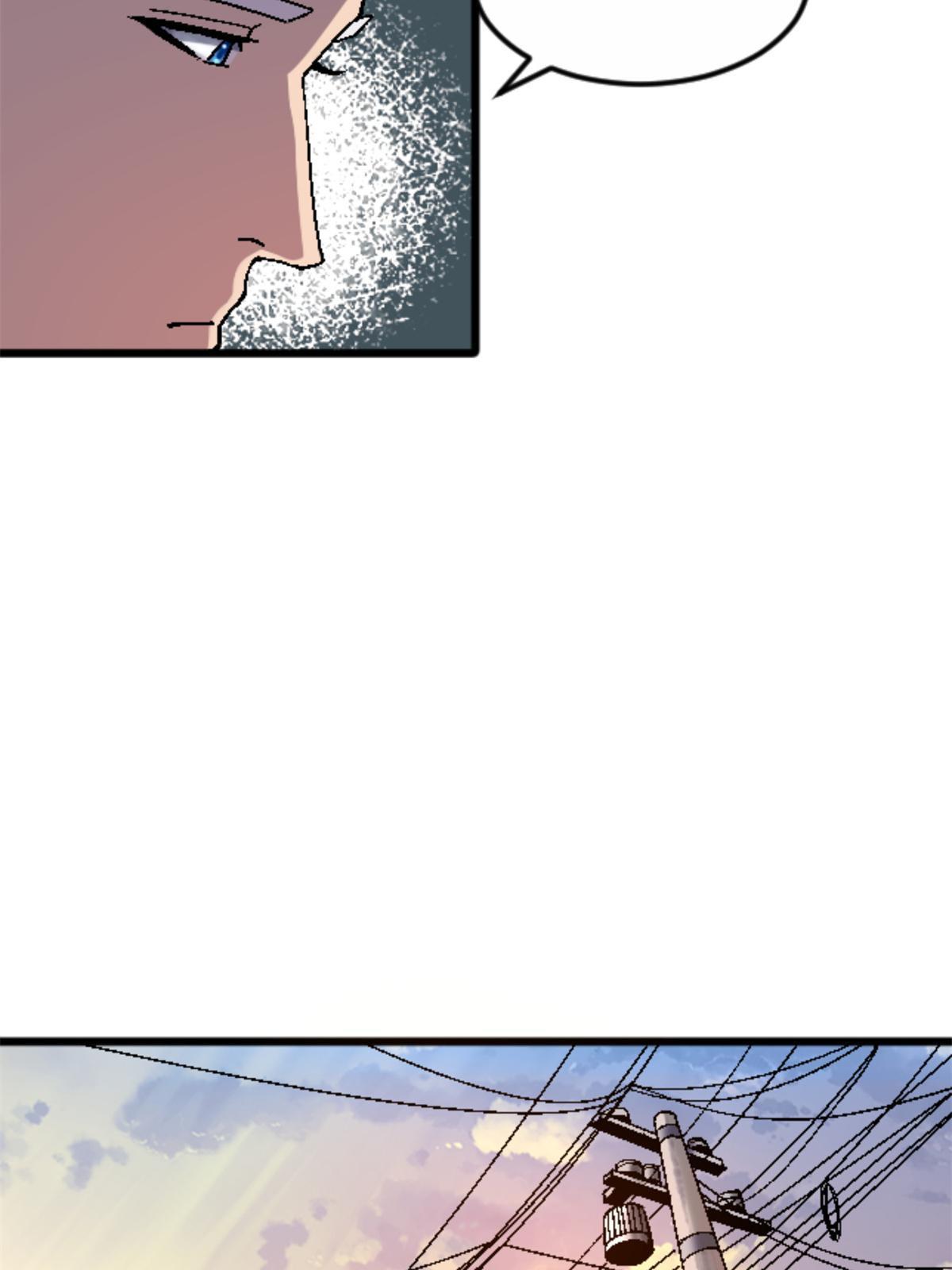 31 千里之外(1/2)-第31话