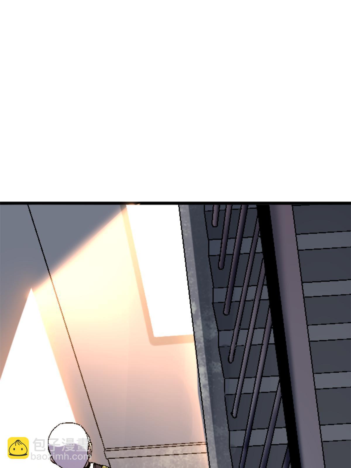 31 千里之外(1/2)-第31话