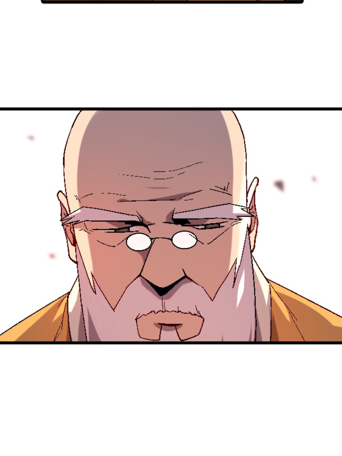 31 千里之外(1/2)-第31话