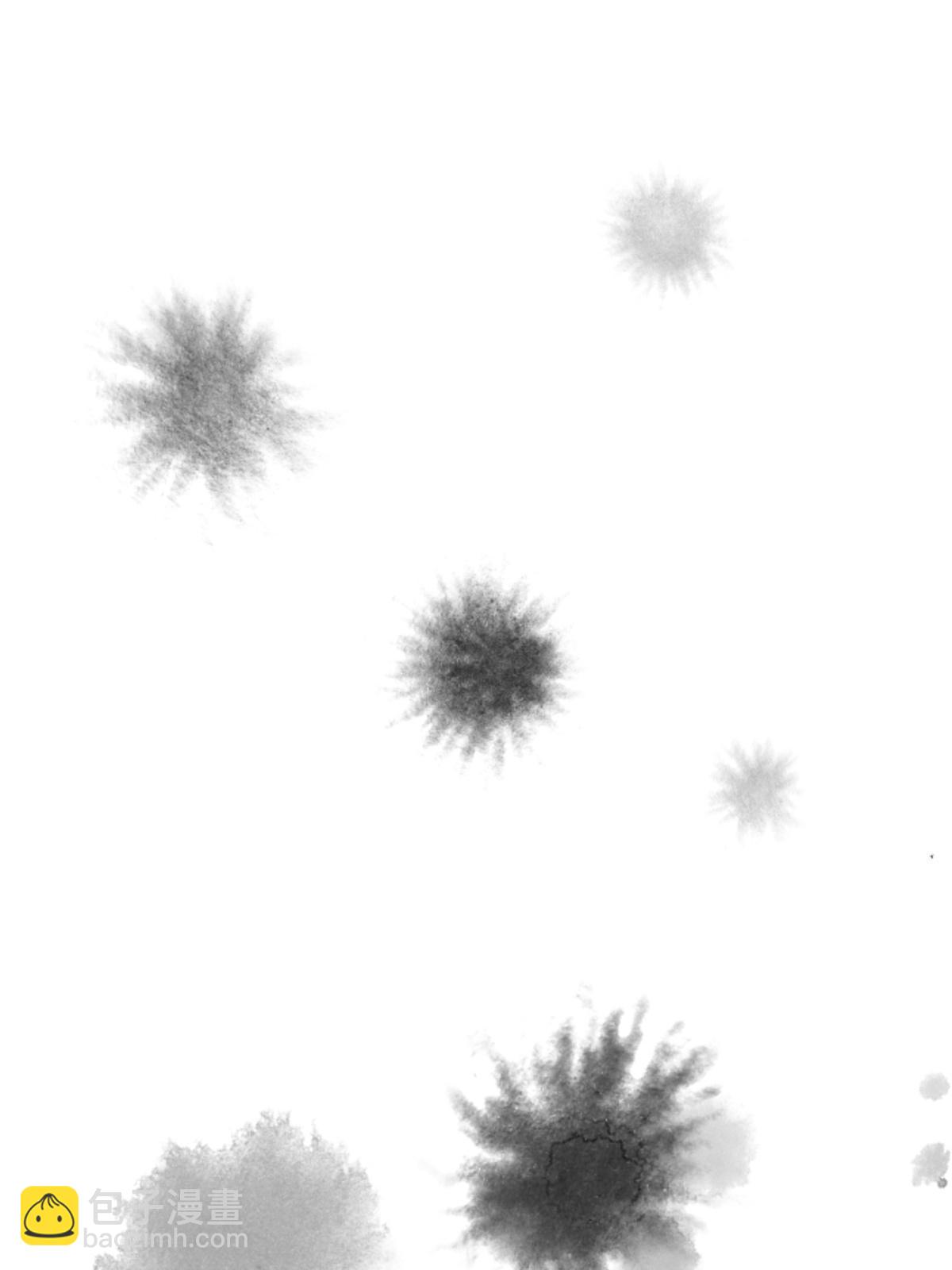 31 千里之外(1/2)-第31话