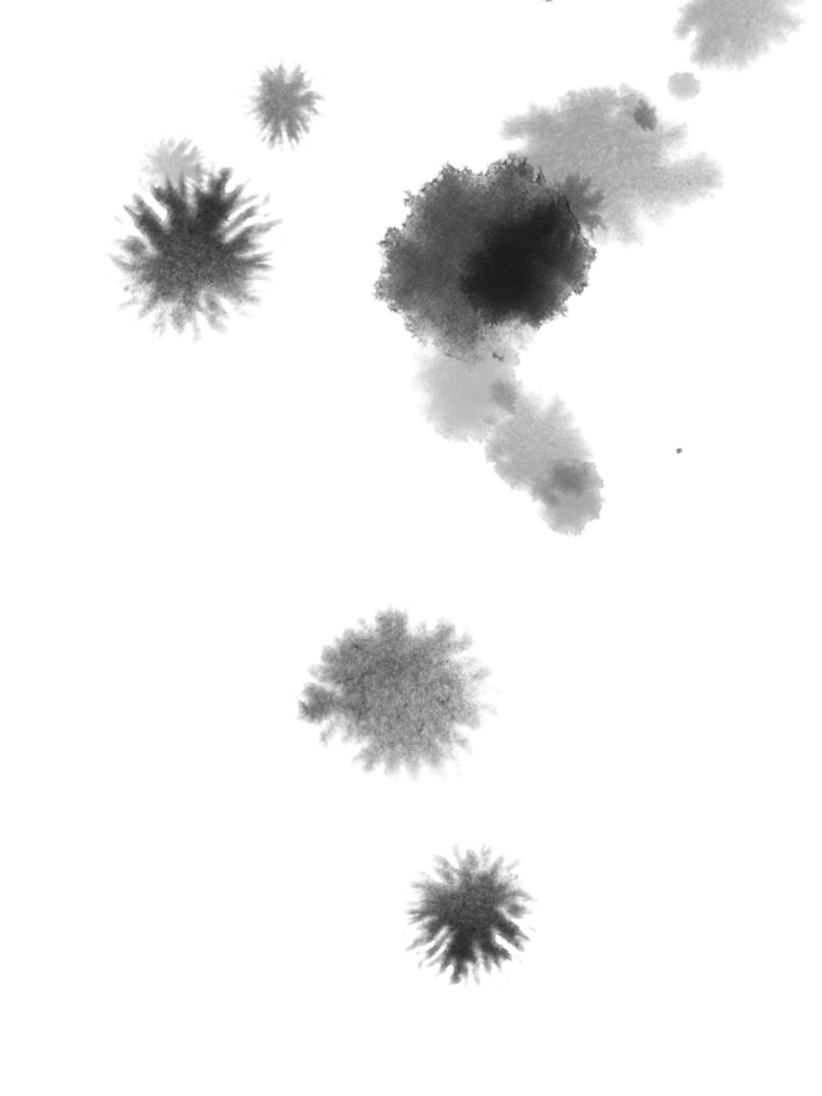 31 千里之外(1/2)-第31话