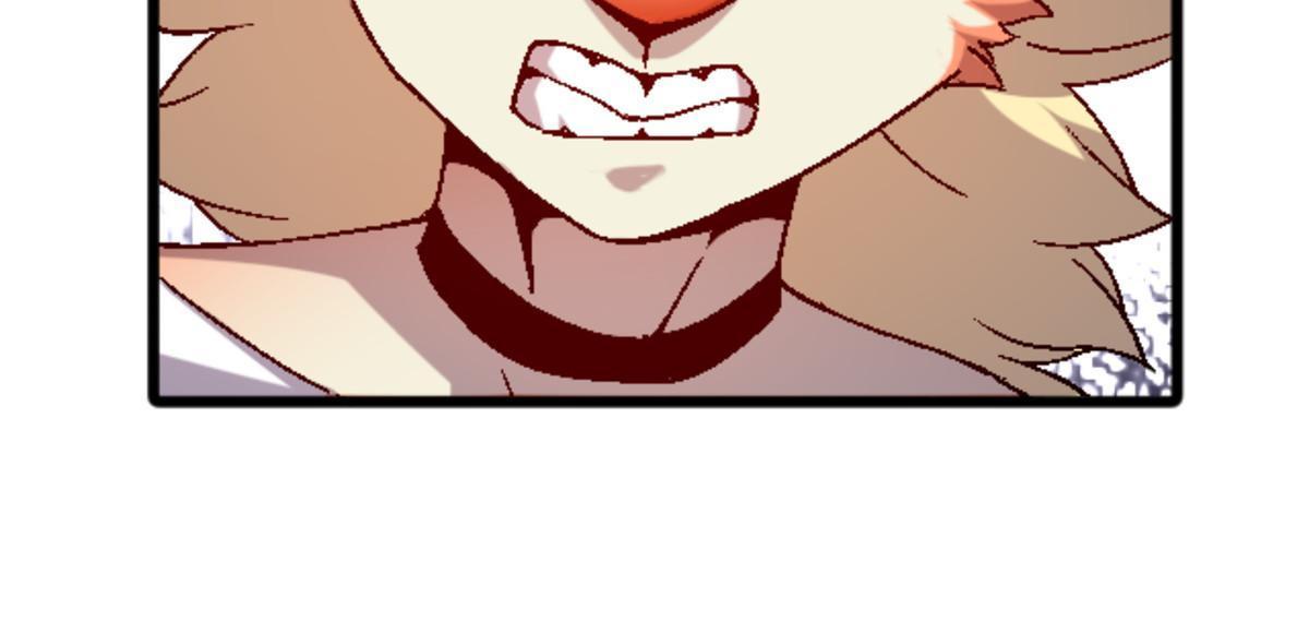 33 研究身体(1/2)-第33话