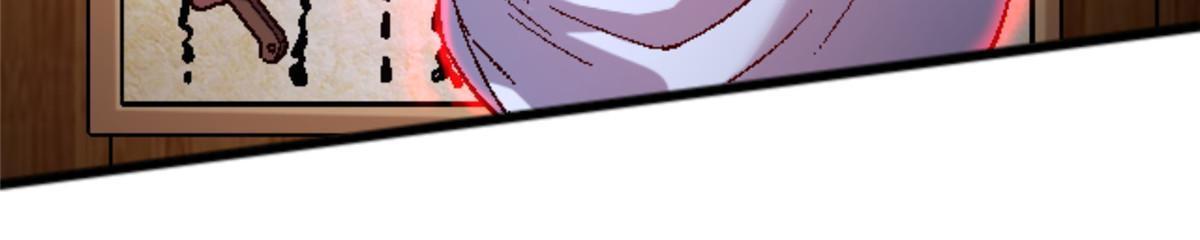 33 研究身体(1/2)-第33话