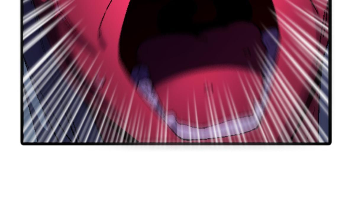 33 研究身体(1/2)-第33话