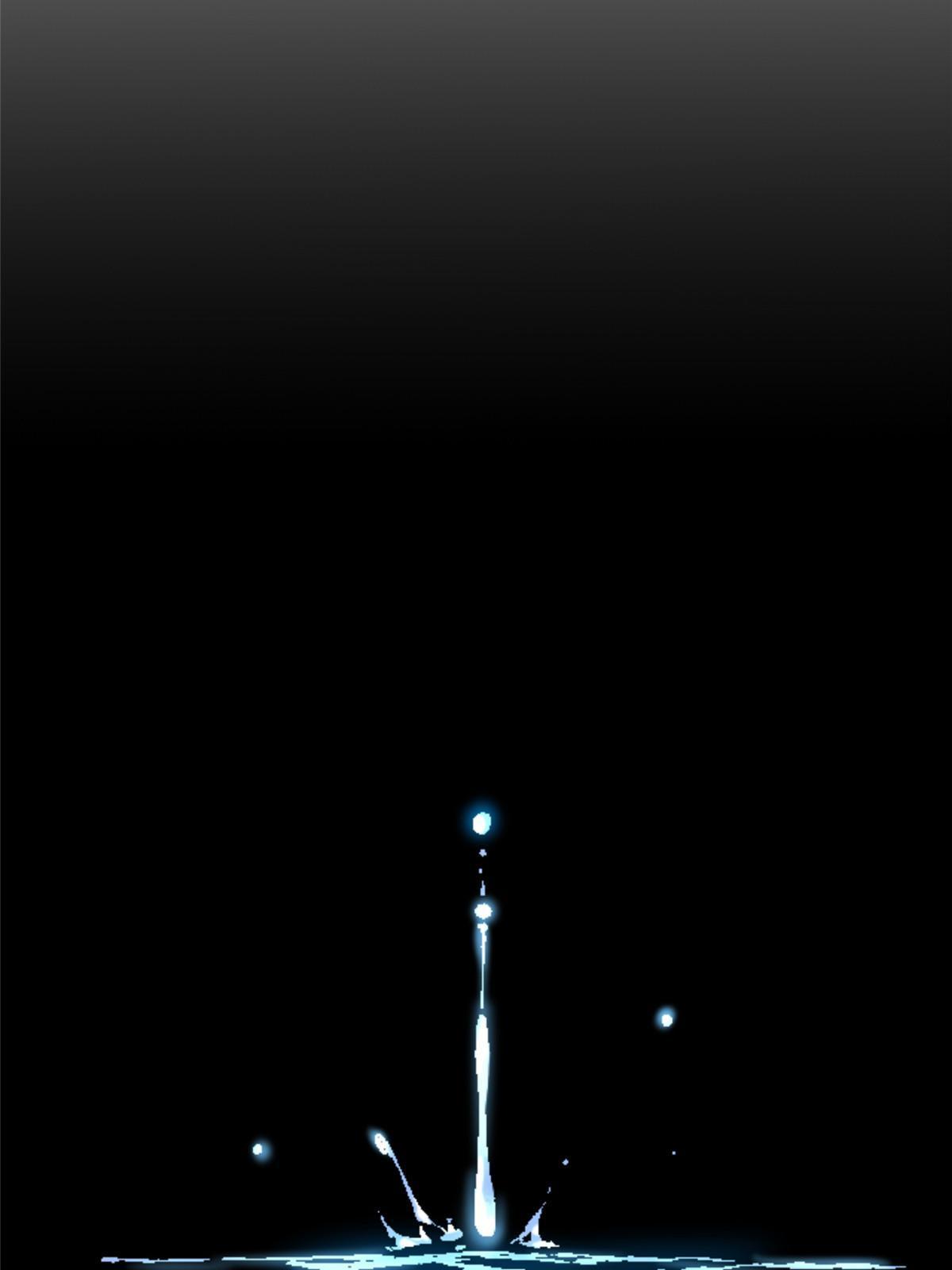 33 研究身体(1/2)-第33话