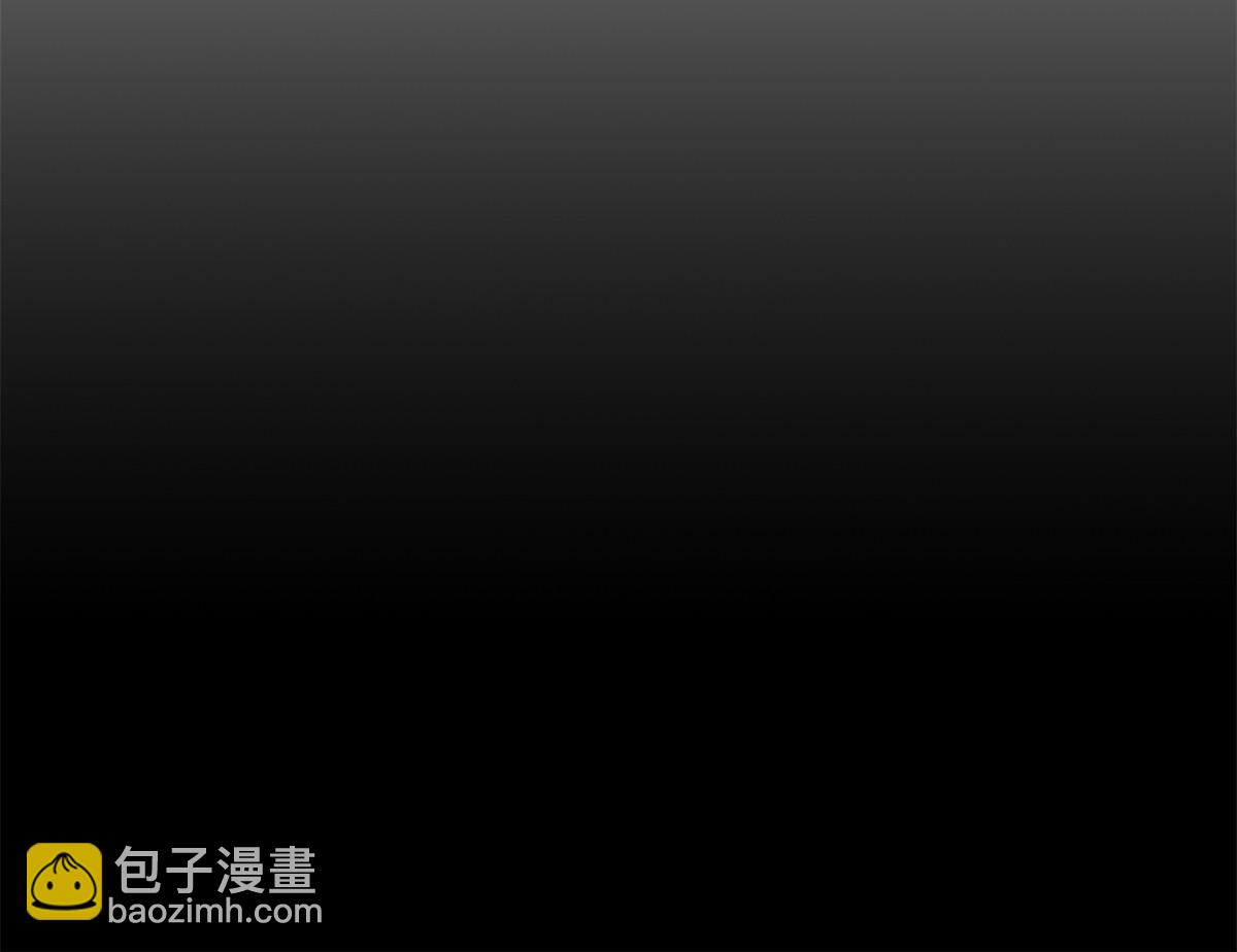 37 花隐神社(1/2)-第37话