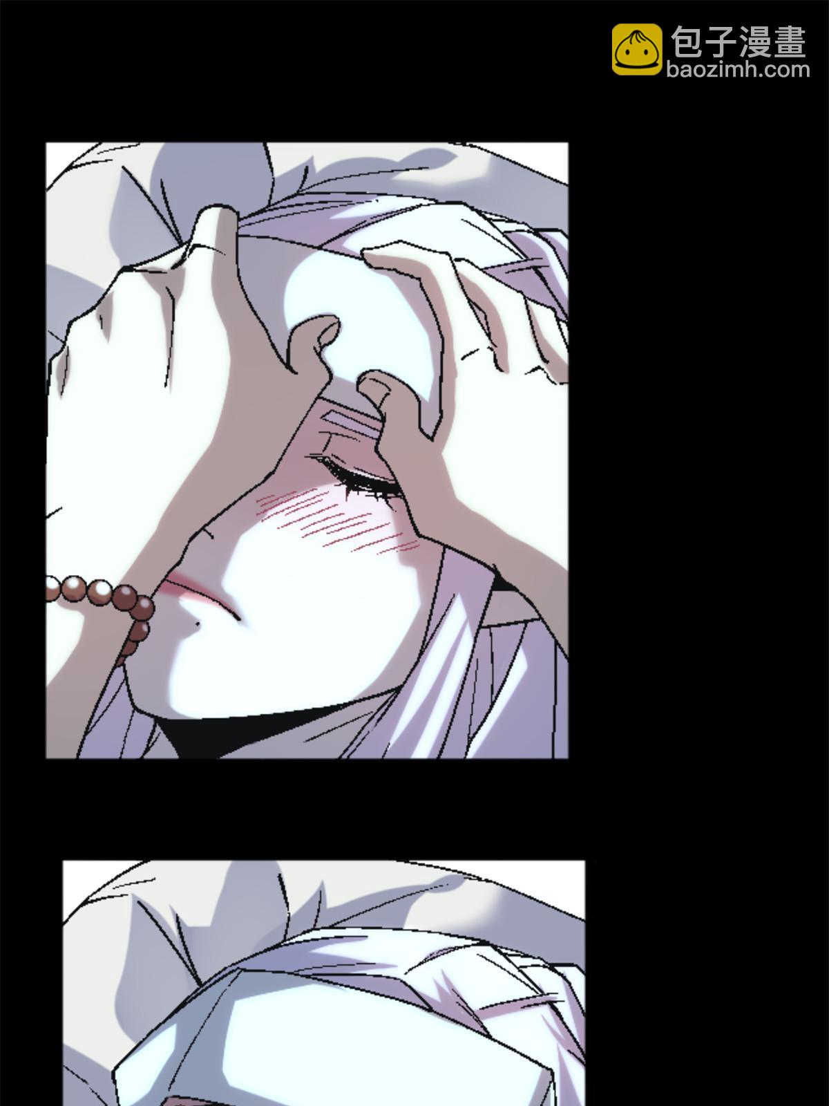 37 花隐神社(1/2)-第37话