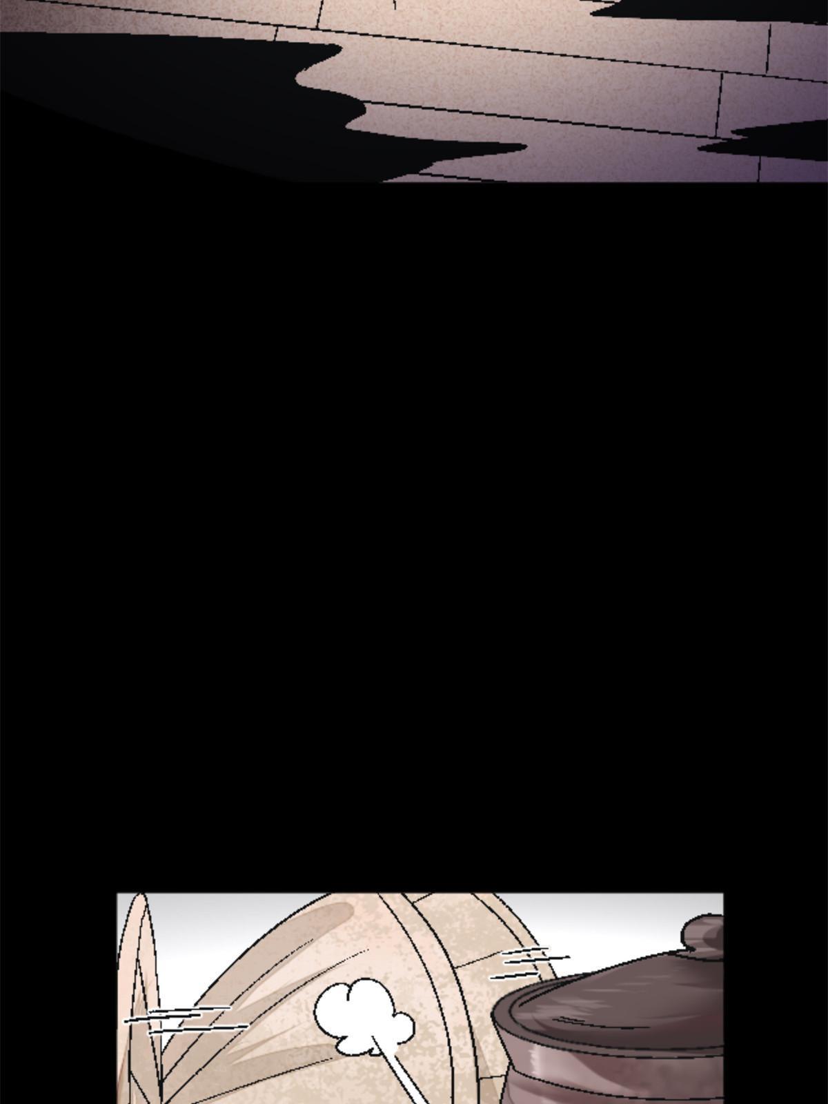 37 花隐神社(1/2)-第37话