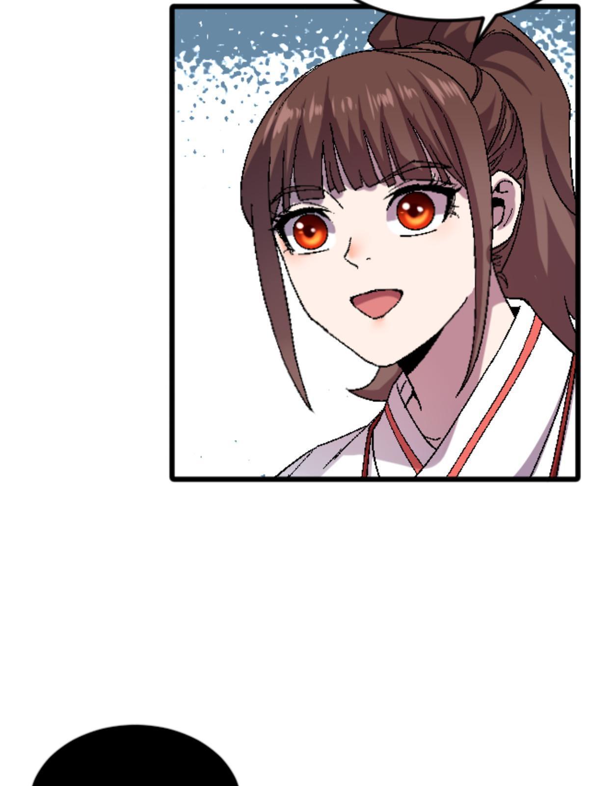 41 法力无效？(1/2)-第41话