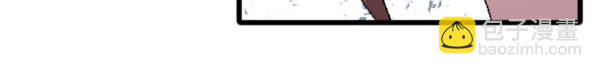 43 地下偶像？(1/2)-第43话