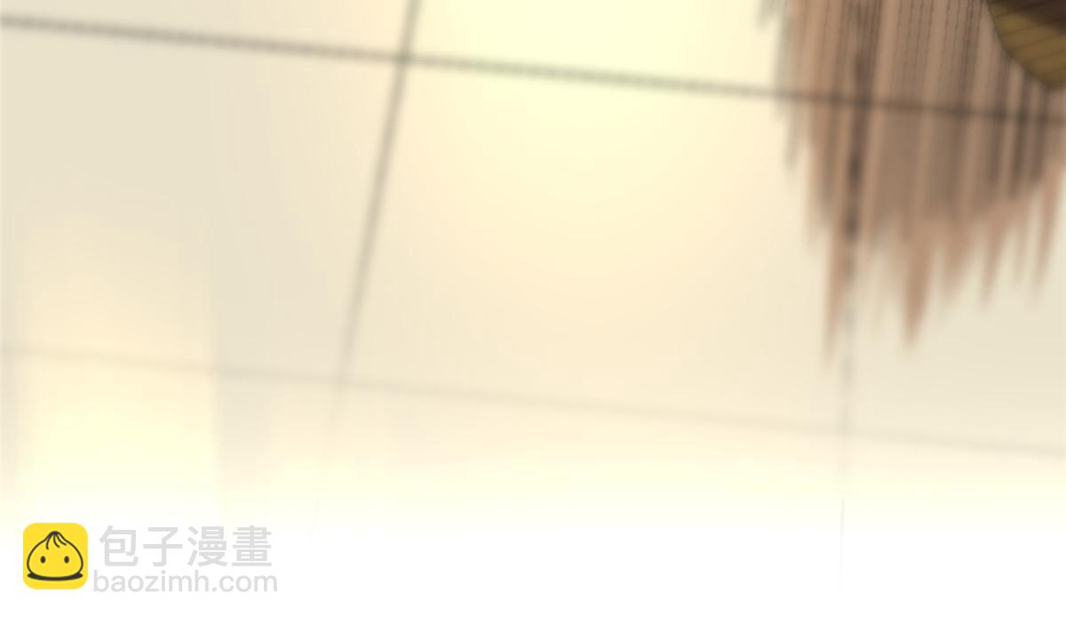 45 原来是熟人(1/2)-第45话