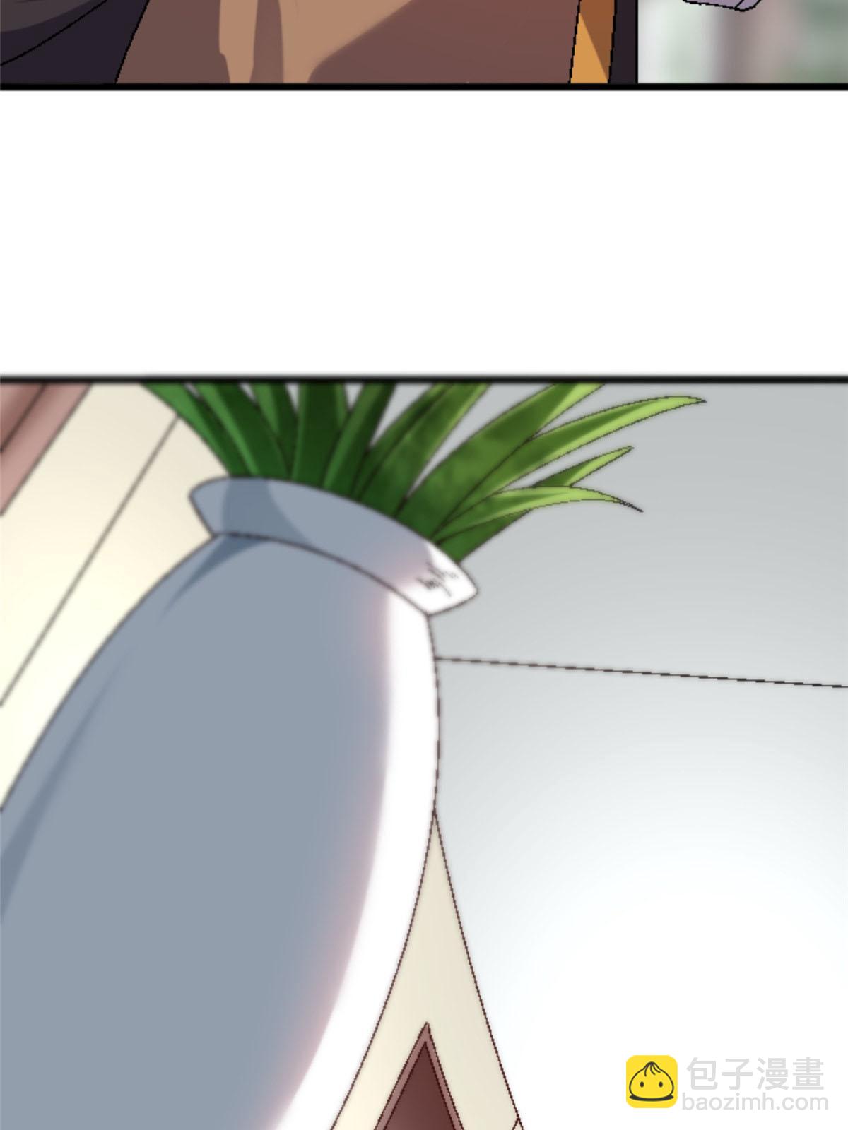 45 原来是熟人(1/2)-第45话