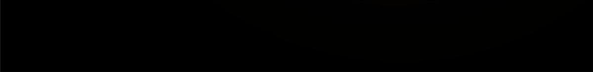 47 我杀我自己(1/2)-第47话