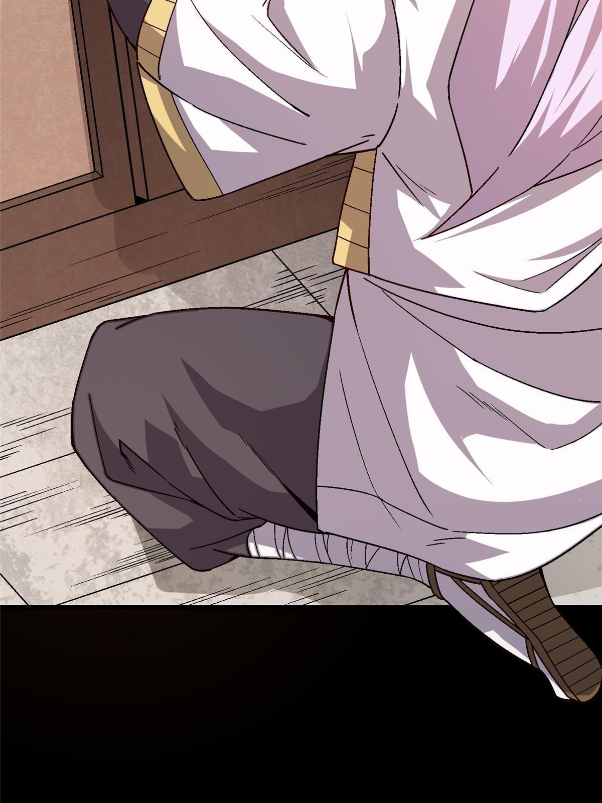 49 复仇(1/3)-第49话