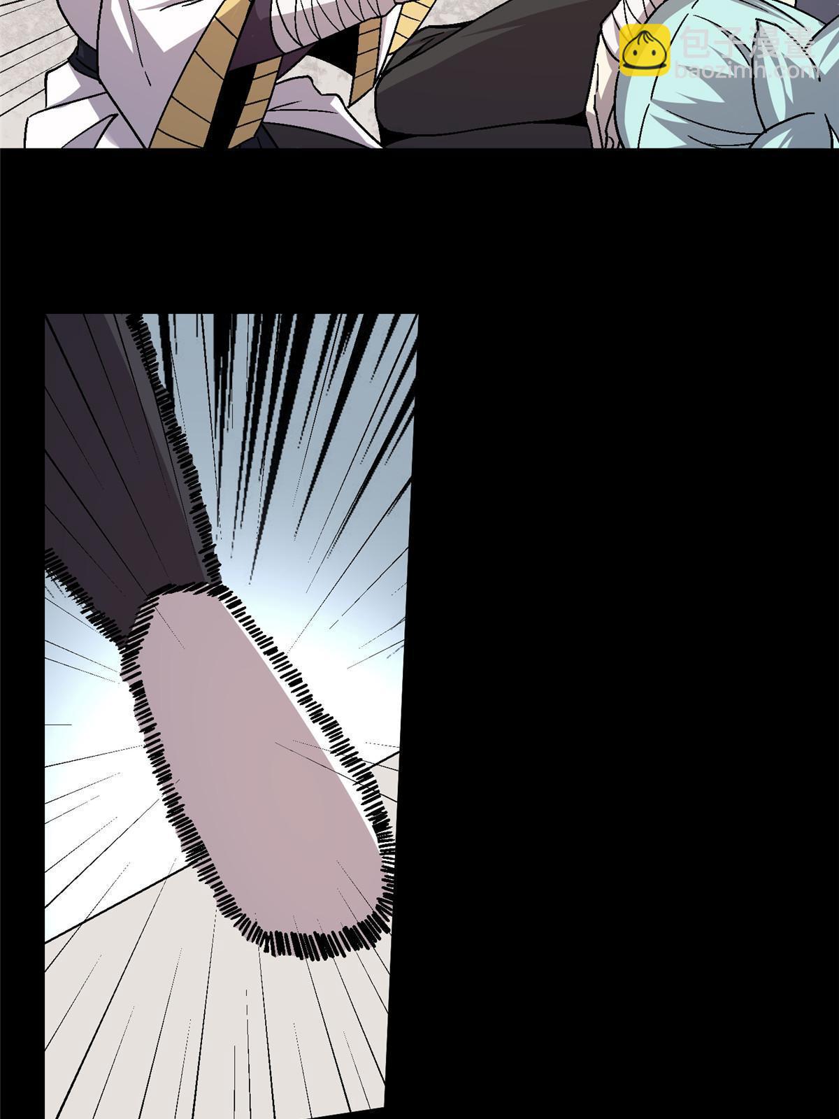 49 复仇(1/3)-第49话