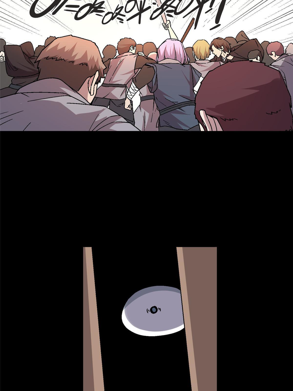 49 复仇(1/3)-第49话