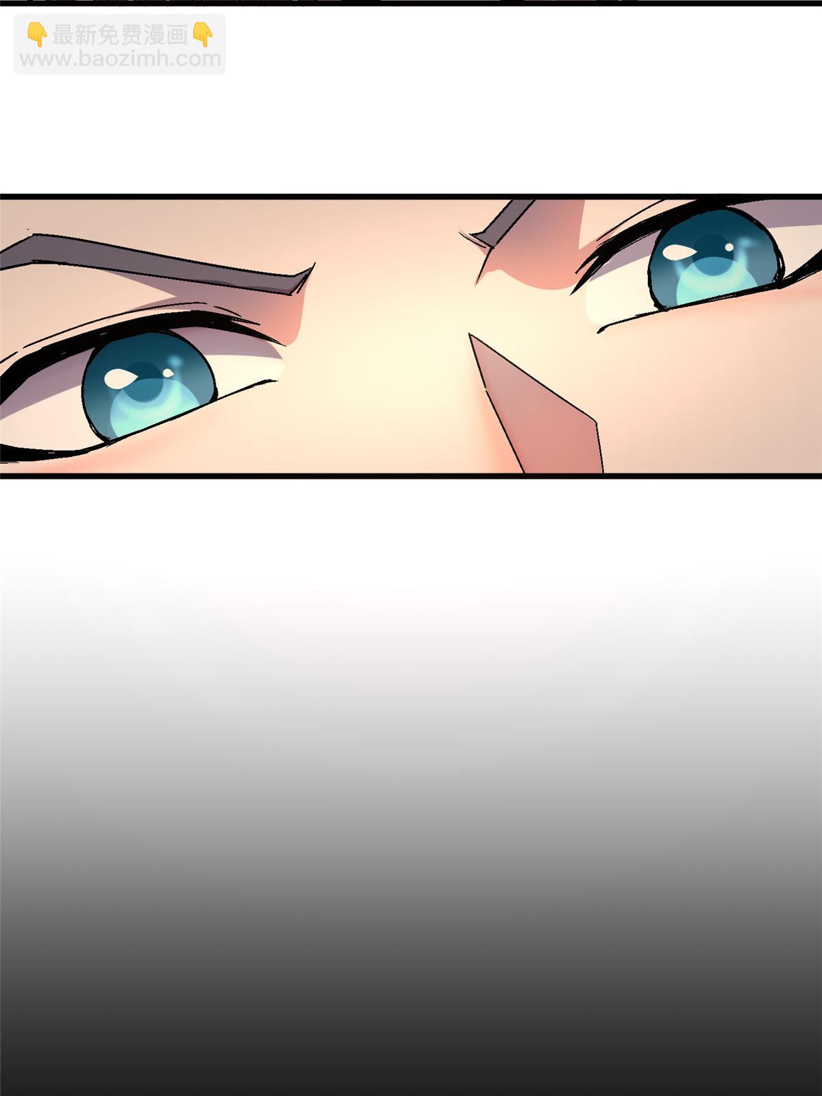 49 复仇(1/3)-第49话