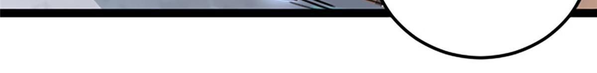 05 除灵&hellip;&hellip;开始！(1/2)-第5话