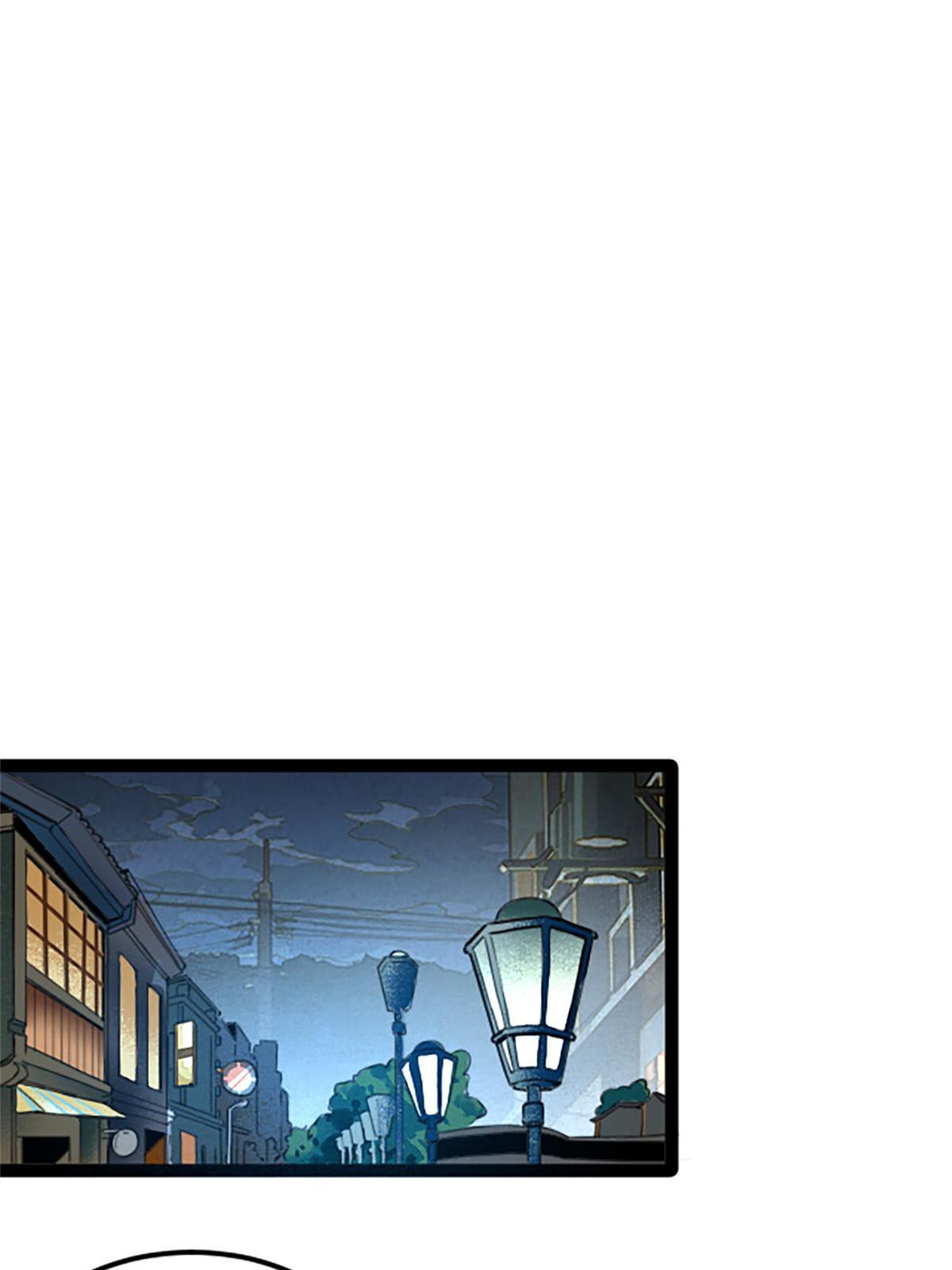 05 除灵&hellip;&hellip;开始！(1/2)-第5话