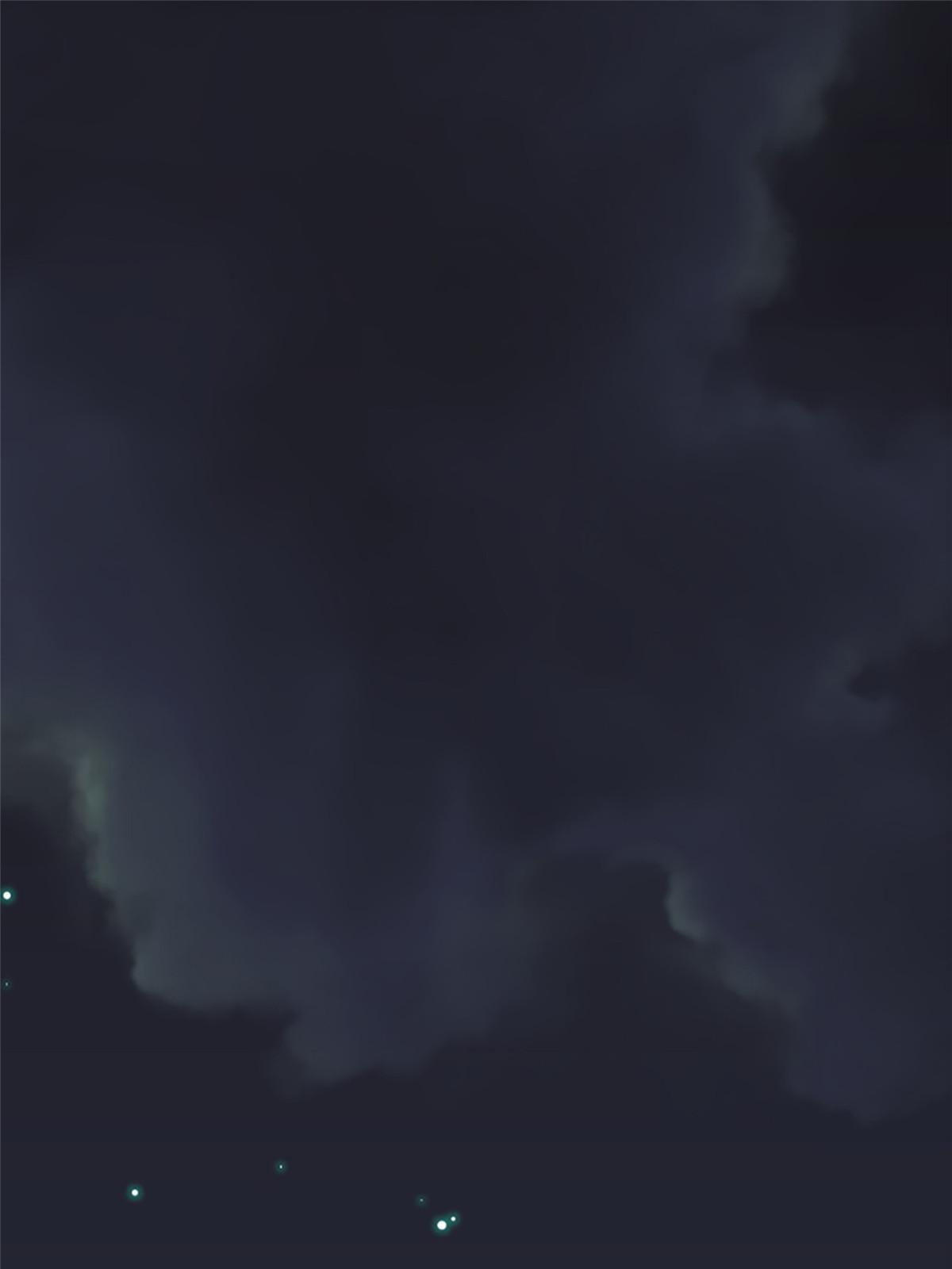 05 除灵&hellip;&hellip;开始！(1/2)-第5话