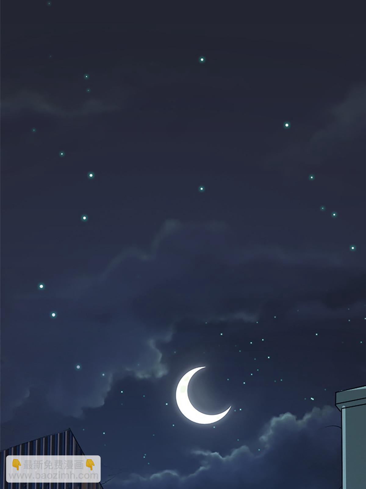 05 除灵&hellip;&hellip;开始！(1/2)-第5话