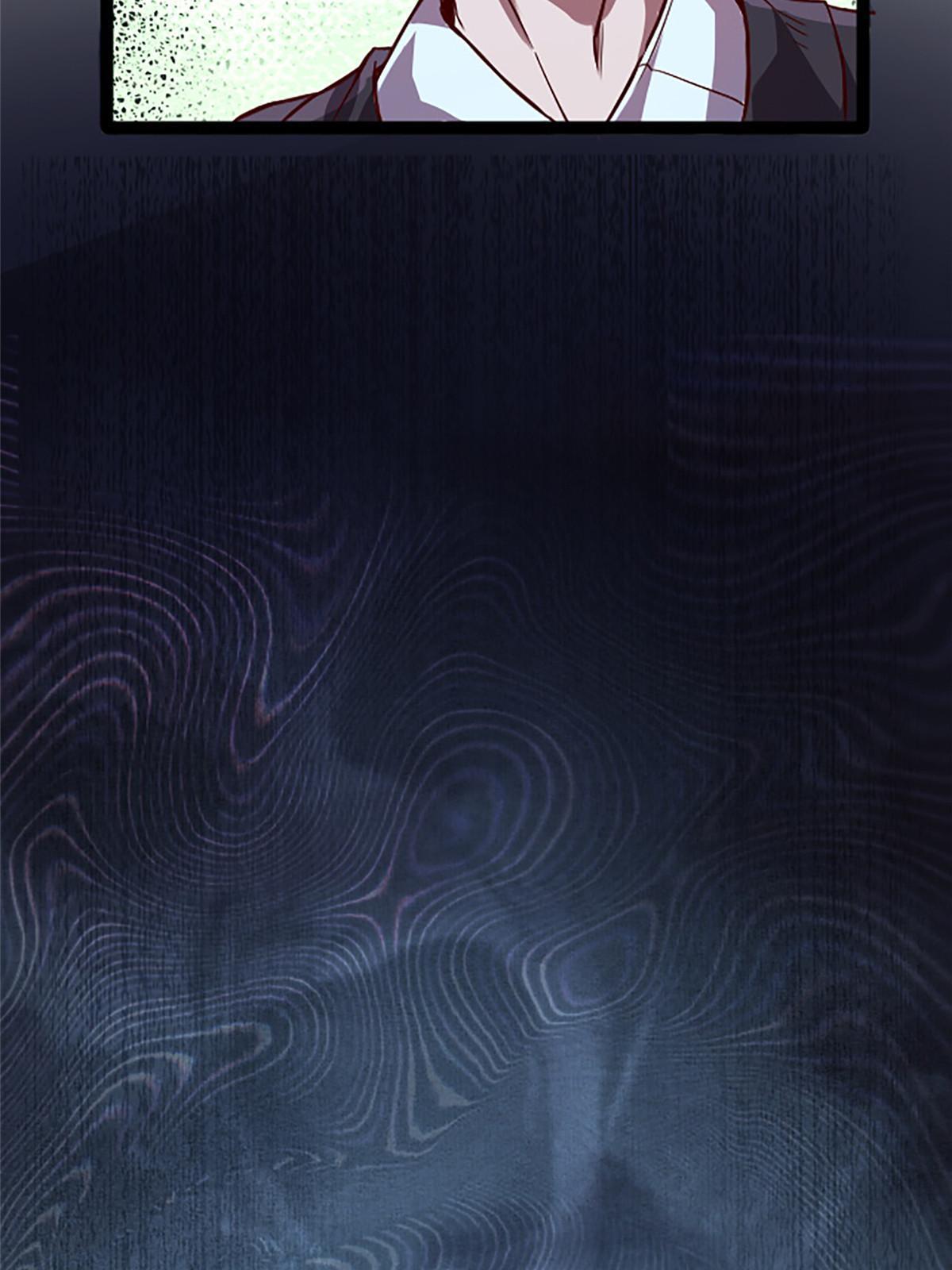 05 除灵&hellip;&hellip;开始！(1/2)-第5话