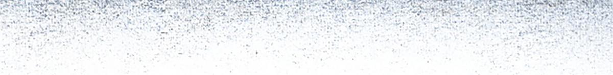 05 除灵&hellip;&hellip;开始！(1/2)-第5话