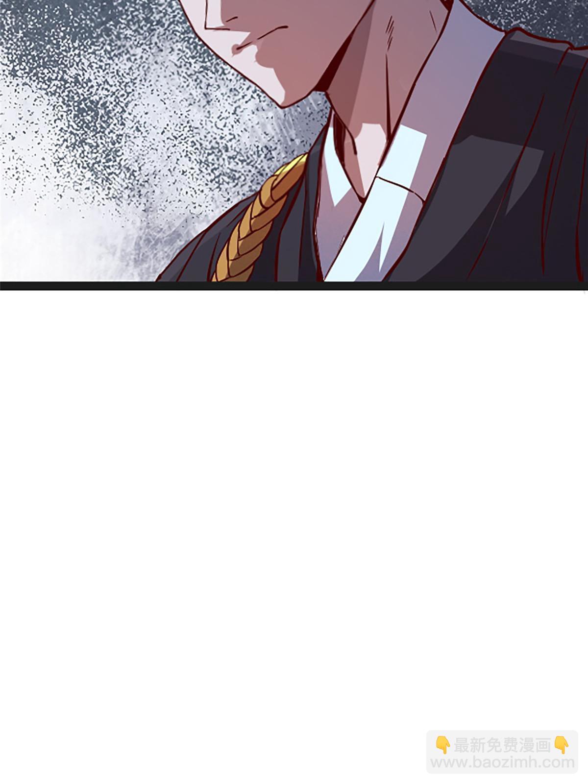 05 除灵&hellip;&hellip;开始！(1/2)-第5话