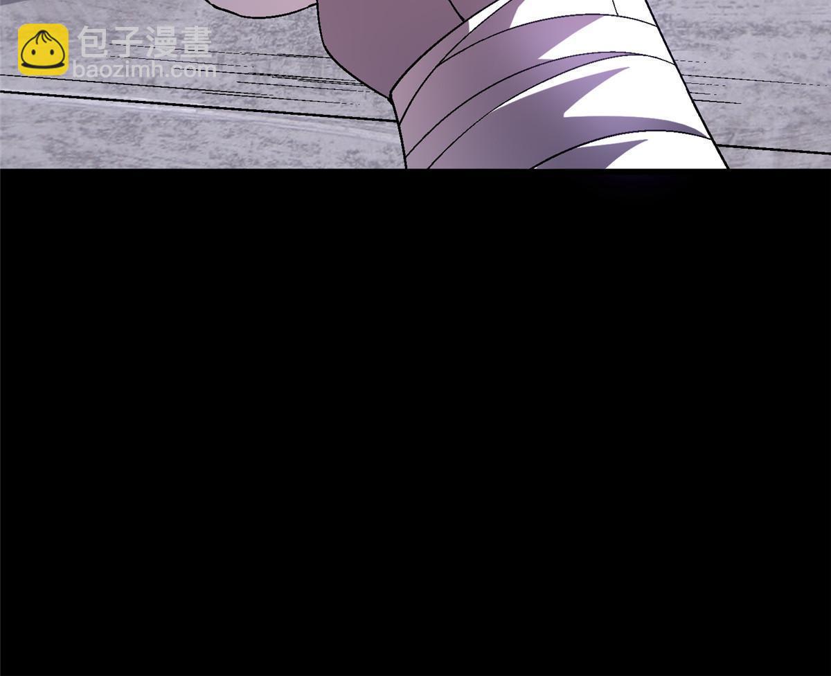 53 你又保护了什么？！(1/2)-第53话