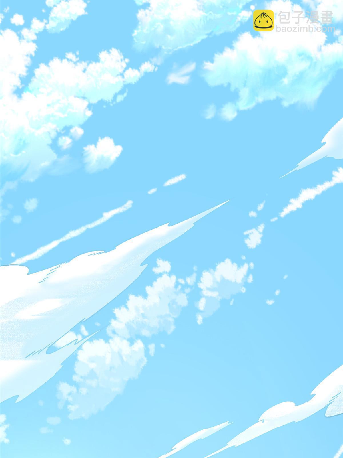 55 一亿两千万？！(1/2)-第55话