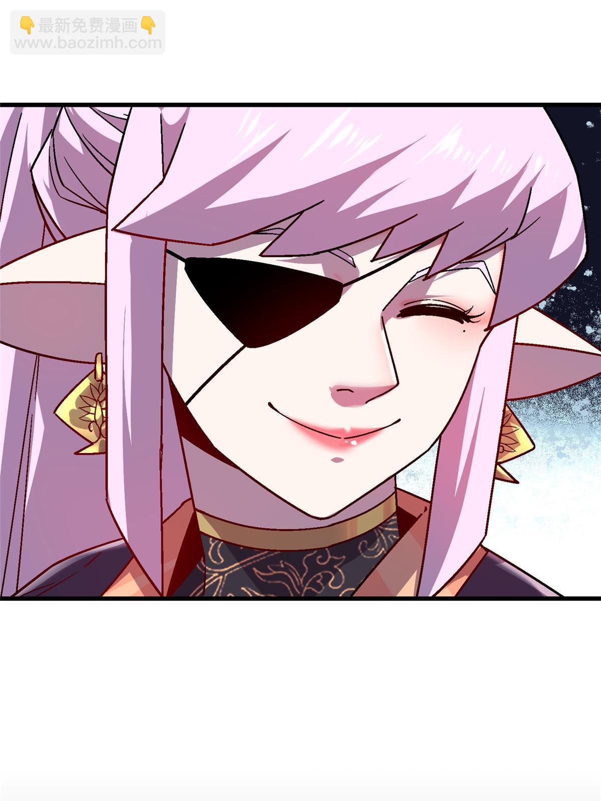 55 一亿两千万？！(1/2)-第55话