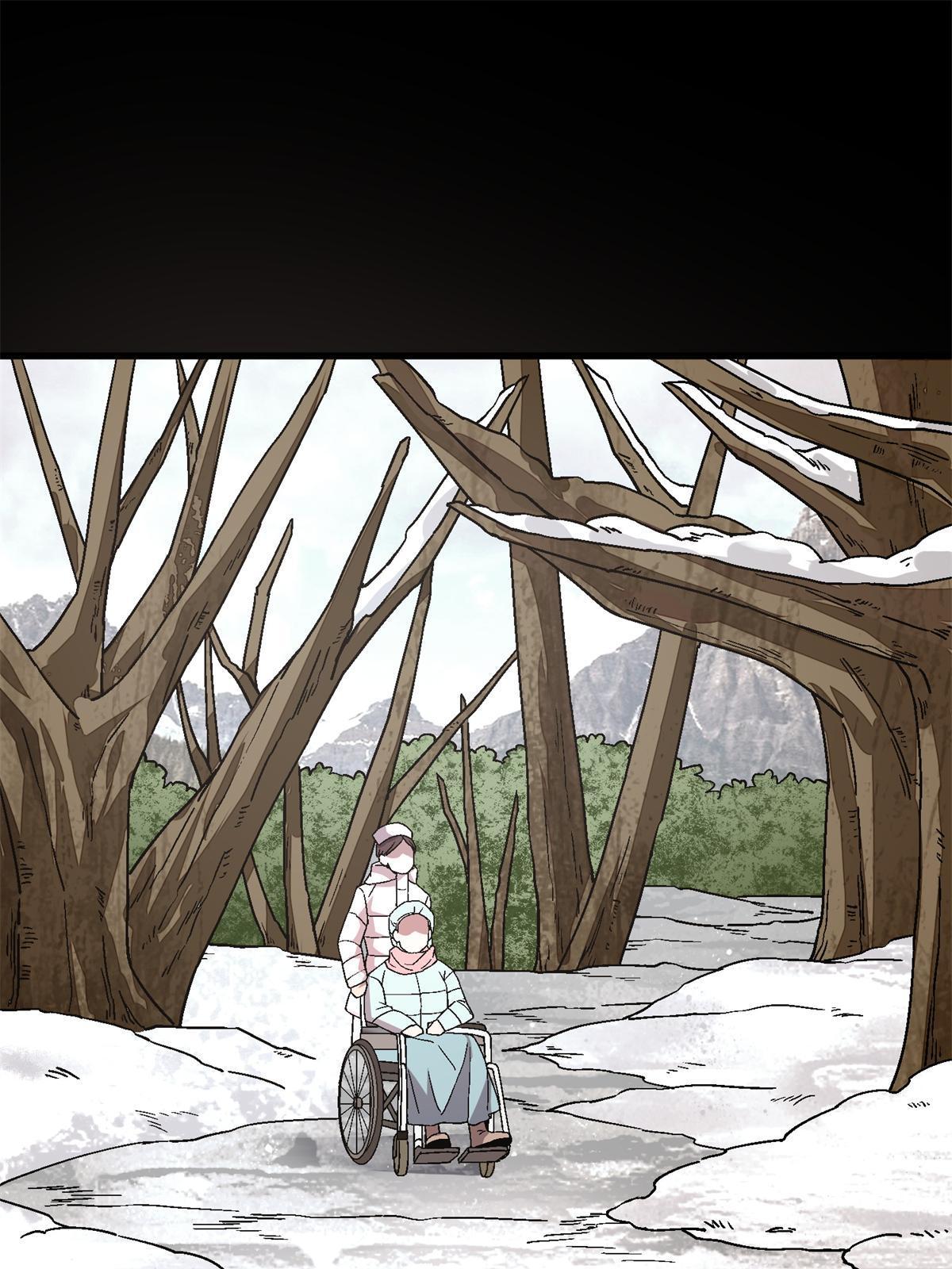 59 人鬼殊途(1/2)-第59话