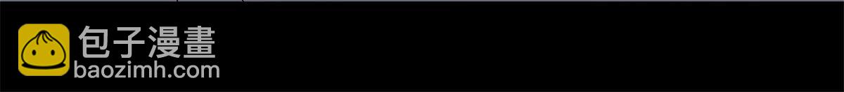 59 人鬼殊途(1/2)-第59话