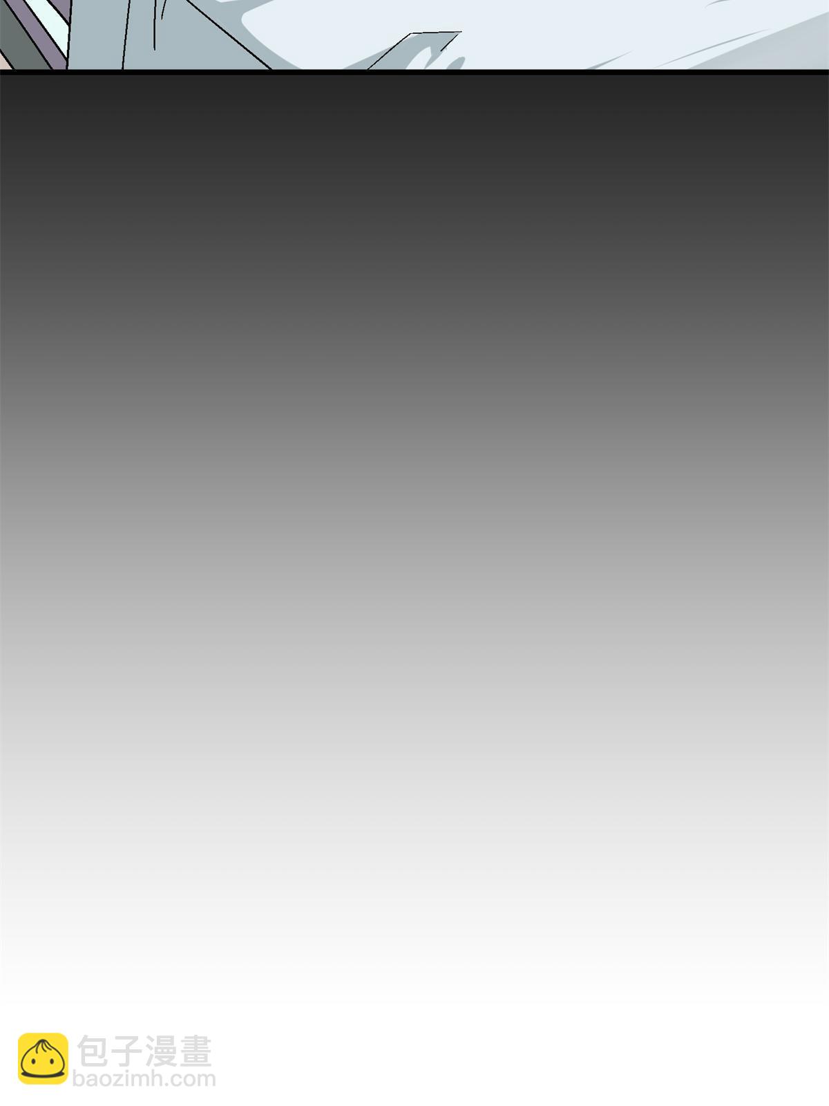 59 人鬼殊途(1/2)-第59话