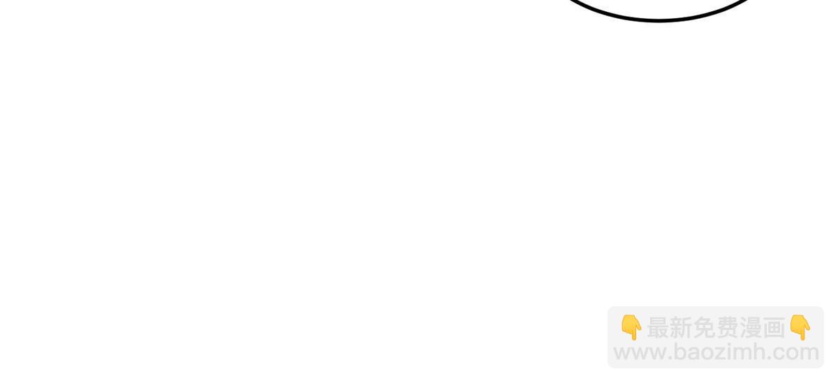 63 夫妻(1/2)-第63话