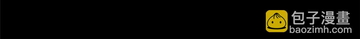 63 夫妻(1/2)-第63话