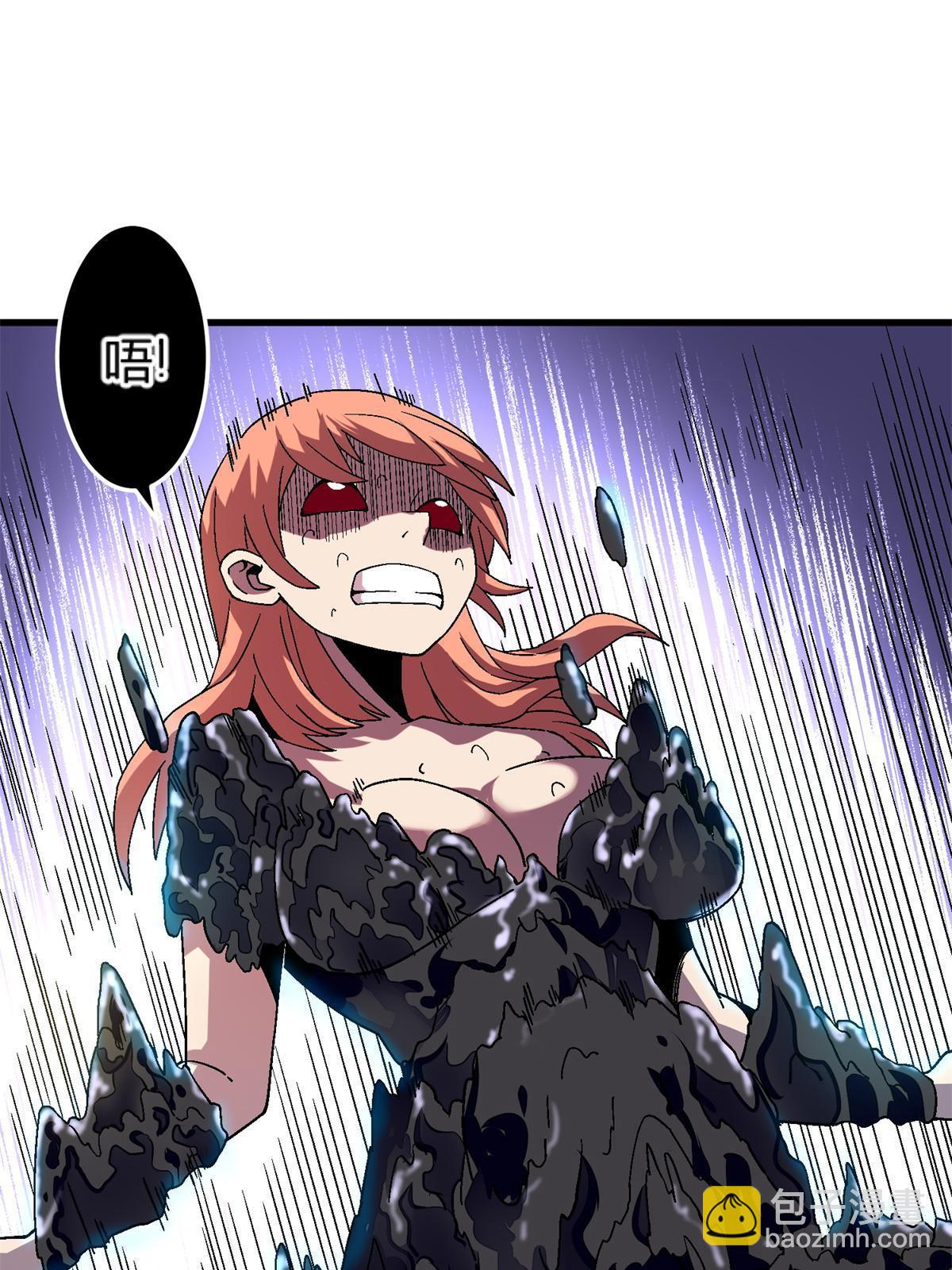 65 普度众生，任重道远(1/2)-第65话