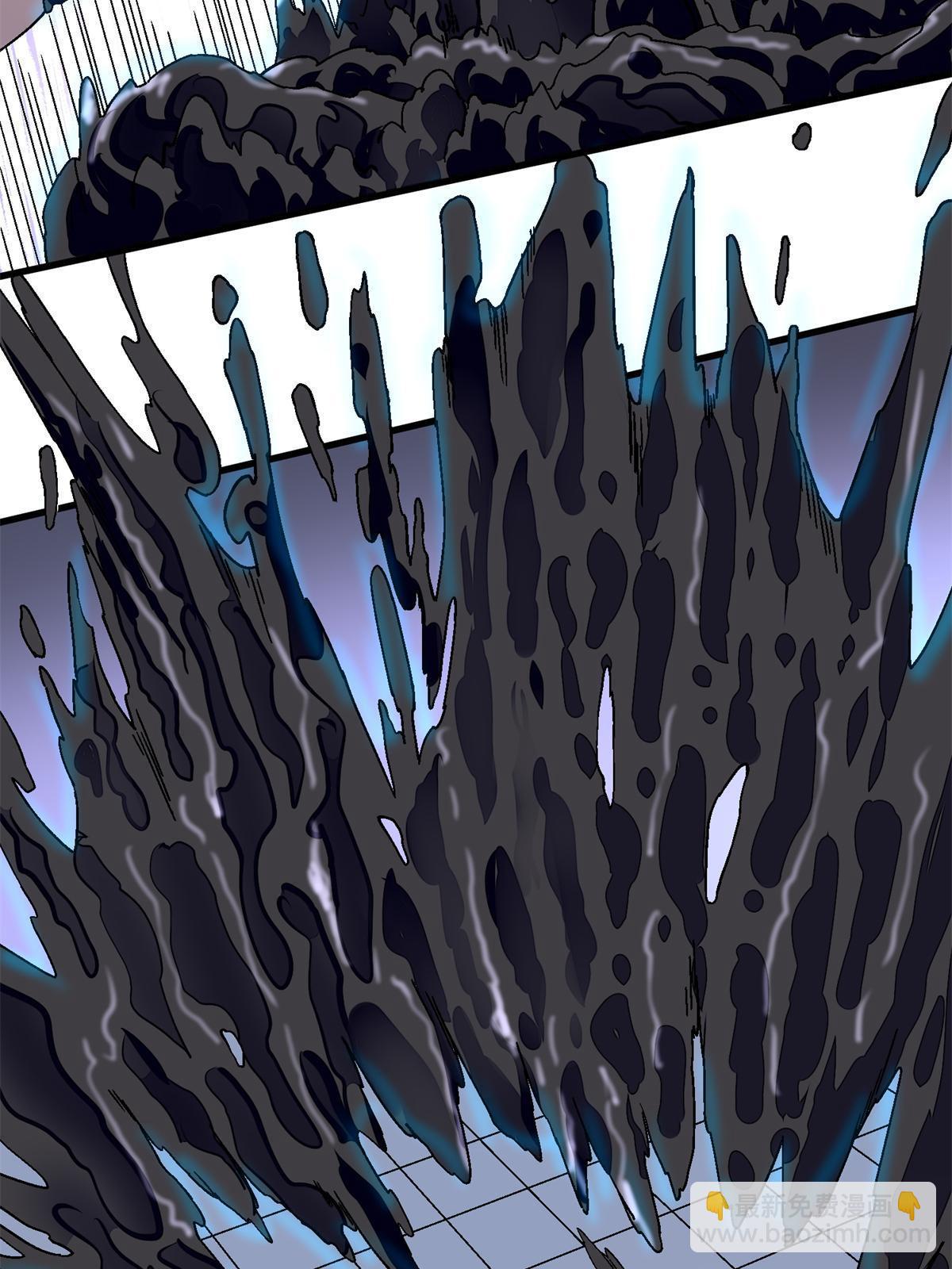 65 普度众生，任重道远(1/2)-第65话