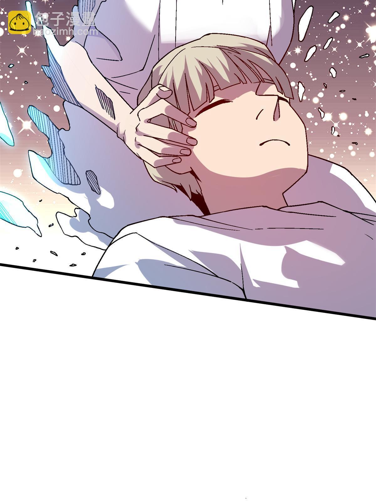 65 普度众生，任重道远(1/2)-第65话