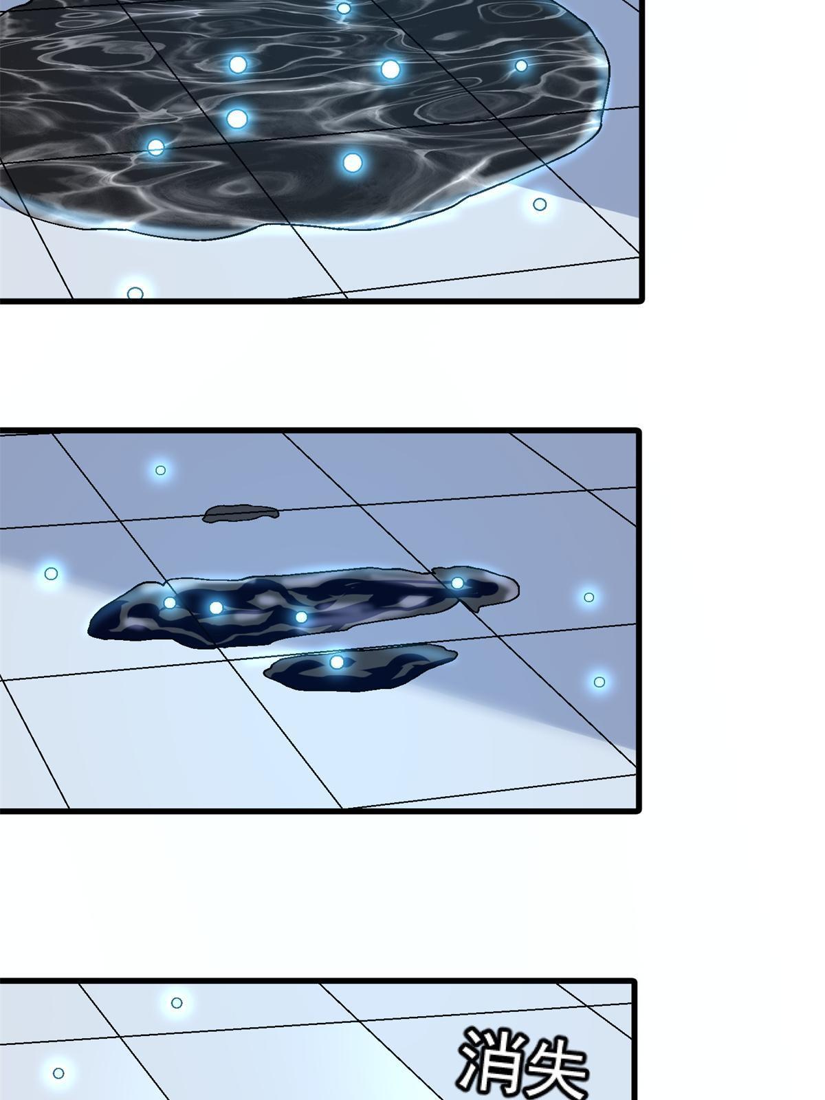 65 普度众生，任重道远(1/2)-第65话