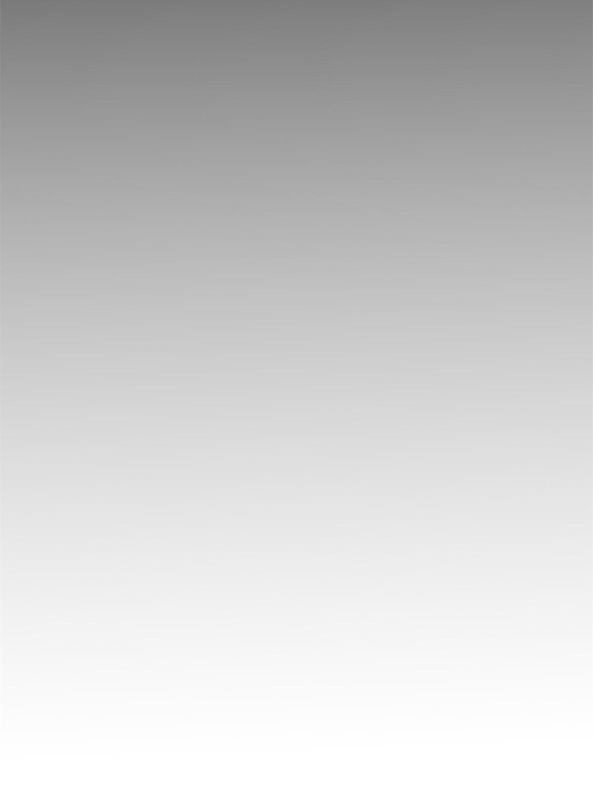 67 一言为定-第67话